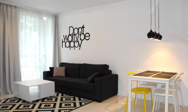 sprzedaz nieruchomosci sprzedamnieruchomosc.arli.pl